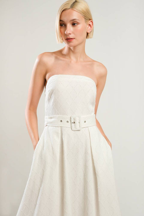 lifes-compass-woven-midi-dress Flying Tomato-Sophia's Style-3